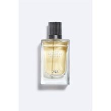 Zara Sand Desert At Sunset EDP 100 ml Erkek Parfüm