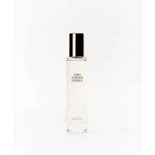 Zara Sublime Epoque EDP 30 ml Kadın Parfüm