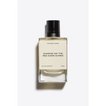 Zara Sunrise On The Red Sand Dunes EDP 100 ml Erkek Parfüm