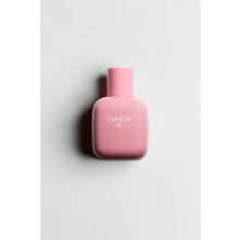 Zara Tuberose Edt 90 ml Kadın Parfüm