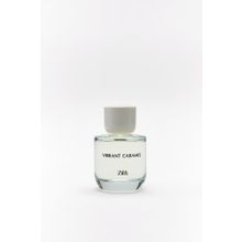 Zara Vibrant Caramel EDP 90 ML Kadın Parfümü