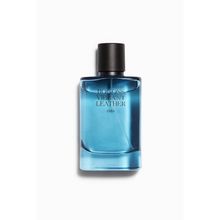 Zara Vibrant Leather Bogoss EDP 100 ml Erkek Parfüm