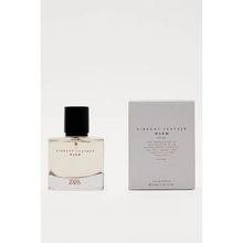 Zara Vibrant Leather Warm EDP 60 ml Erkek Parfüm