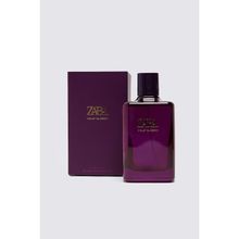 Zara Violet Blossom Edp 30 ml Kadın Parfüm