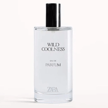 Zara Wıld Coolness Edp 100 ml Erkek Parfüm