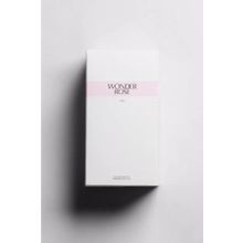 Zara Wonder Rose Edt 180 ML Kadın Parfüm