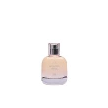 Zara Wonder Rose Summer EDT 90 ml Kadın Parfüm