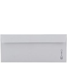 Zarfsan 105x240 cm 110 gr 25'li Silikonlu Diplomat Zarf