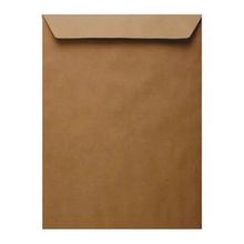 Zarfsan 125 gr 17x25 cm 25'li Çaycuma Torba Zarf