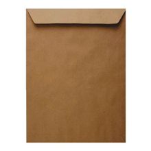 Zarfsan 125 gr 26x35 cm 25'li Çaycuma Torba Zarf