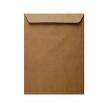 Zarfsan 24x32 cm 125 gr 25'li Çaycuma Torba Zarf