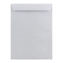 Zarfsan 24x32 cm Hamur 110 gr 25'li Silikonlu Torba Zarf