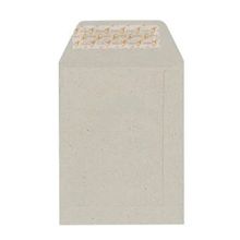 Zarfsan 90 gr 13x17 cm 50'li Kraft Silikonlu Torba Zarf