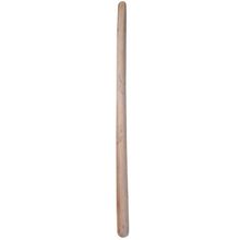Zargana 150 cm Gürgen Kürek Sapı