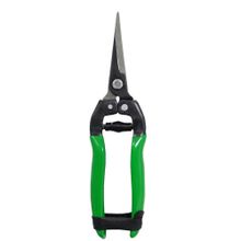 Zargana 32-310T Eğri 19 cm Meyve Toplama Makası