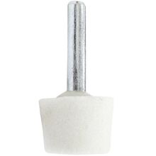 Zargana 6 mm-16x22 mm Saplı Taş