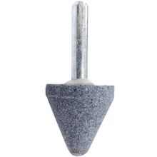 Zargana 6 mm-24x26 mm Saplı Taş