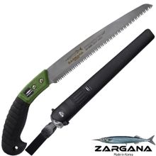 Zargana PWC-270 Budama Testeresi