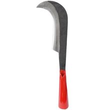 Zargana Şenol Tahra 38 cm Dövme Çelik