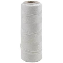 Zargana Türkoğlu 200 gr Sentetik Çırpı İpi