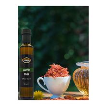 Zarifoğlu 250 ml Aspir Yağı