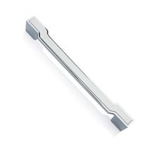 Zavinna Z302 320 mm Krom İnox Kulp