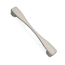 Zavinna Z308 192-224 mm İnox Kulp