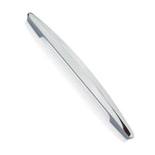 Zavinna Z309 128-160 mm Krom Kulp