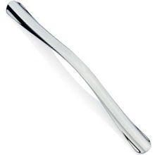 Zavinna Z312 160 mm Krom Kulp