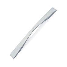 Zavinna Z316 160 mm Krom Kulp