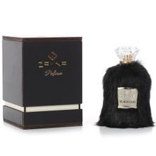 Zayna Black Oud EDP 100 ml Unisex Parfüm