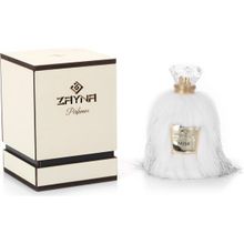 Zayna Misk EDP 100 ml Kadın Parfüm