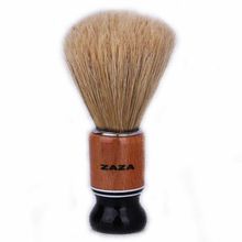 Zaza 1191 Tıraş Fırçası