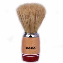 Zaza 150 0.150 gr Tıraş Fırçası