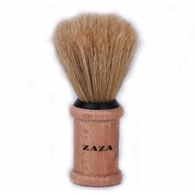 Zaza 601 Tıraş Fırçası