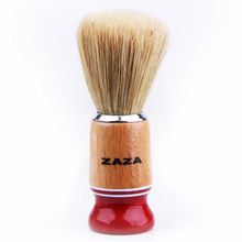 Zaza 77 0.150 gr Tıraş Fırçası