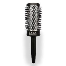 Zaza Termix 43 Diyametre Fön Fırçası