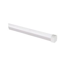 Zazu LEA3665 36 W 6500K 120 cm IP65 Led Etanj Armatür