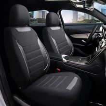 Z&c Maxtech Honda Integra Smart Sb Sport Serisi Tam Set Oto Koltuk Kılıfı
