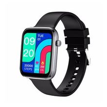 Zcwatch V0821 Renkl iAkıllı Saat