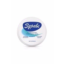 Zdrave 145 ml Universal Nemlendirici Krem