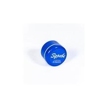 Zdrave 30 gr Sivilce ve Leke Kremi