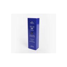Zdrave 45 gr Sivilce-Akne Karşıtı Bakım Kremi