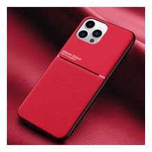 Zebana Apple iPhone 13 Pro Max Mavi Design Silikon Kılıf