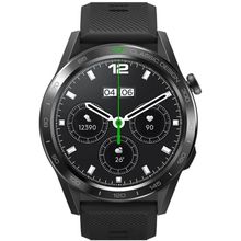 ZeBlaze Btalk 3 Akıllı Saat