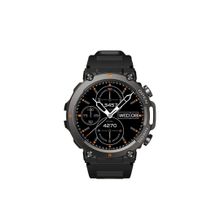 ZeBlaze Vibe 7 Akıllı Saat