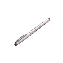 Zebra AR5 0.5 mm Siyah Roller Kalem