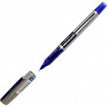 Zebra AX-5 Mavi 0.5 MM Roller Kalem