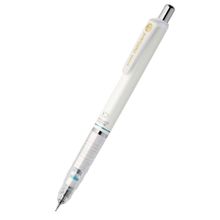 Zebra DelGuard Beyaz 0.3 mm Versatil Kalem