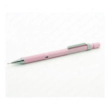 Zebra Drafix Pastel Pembe 0.7 Versatil Kalem
